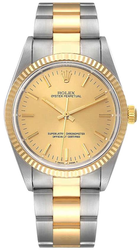 rolex oyster perpetual 34 womab|Rolex Oyster Perpetual price list.